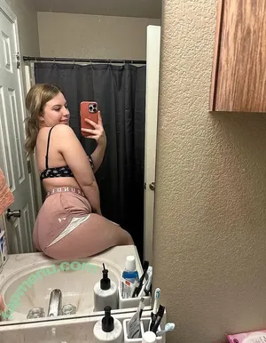  nude photo #0006