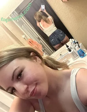  nude photo #0007