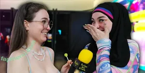  nude photo #0002