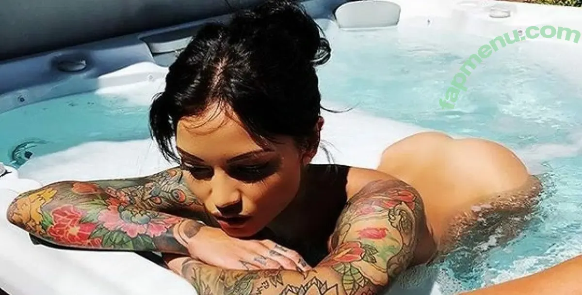 Kayla Cadorna nude photo #0025 (Kayla Cadorna)