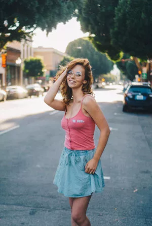 Kayla Coyote / crayolakayola97 / kaylacoyote / kcoyote97 nude photo #0216