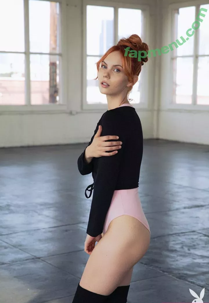 Kayla Coyote nude photo #0030 (crayolakayola97 / kaylacoyote / kcoyote97)