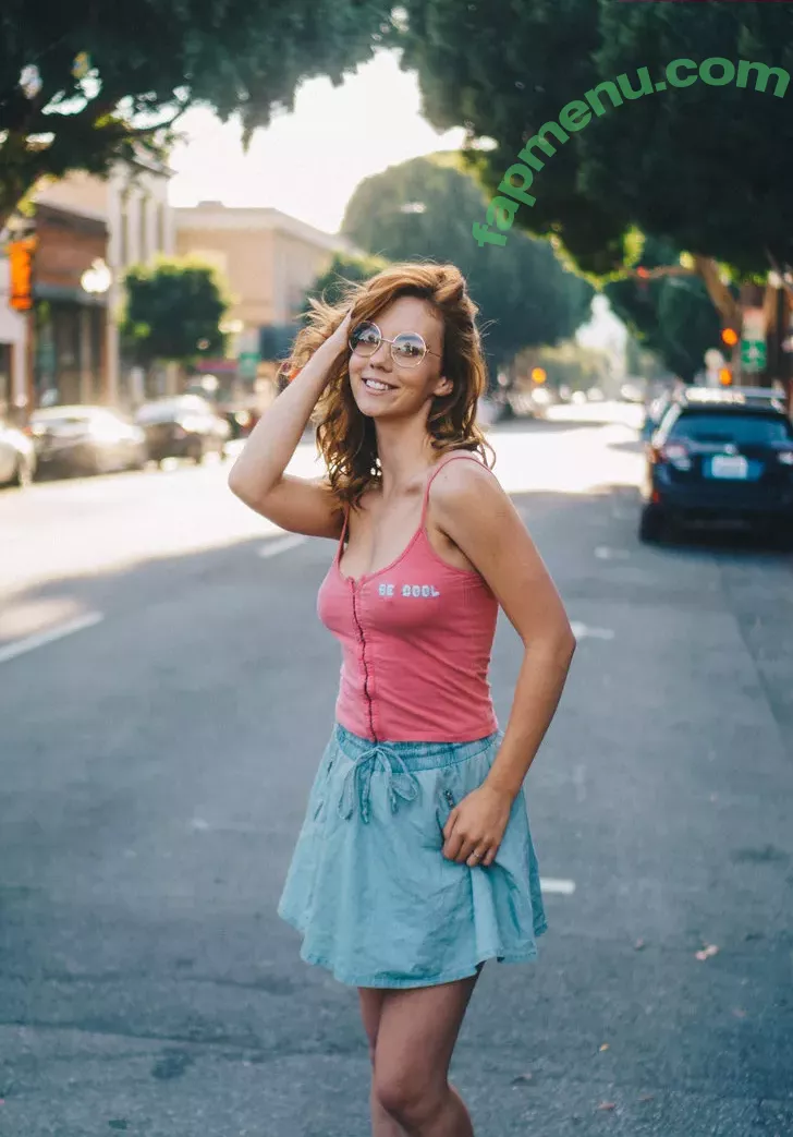 Kayla Coyote nude photo #0216 (crayolakayola97 / kaylacoyote / kcoyote97)