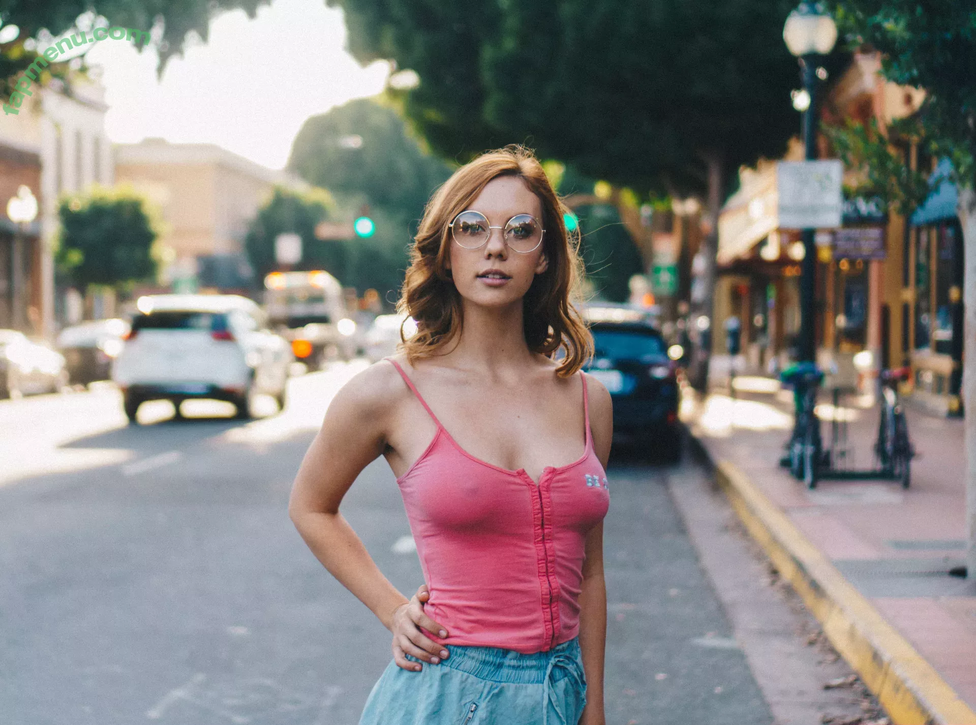 Kayla Coyote nude photo #0217 (crayolakayola97 / kaylacoyote / kcoyote97)