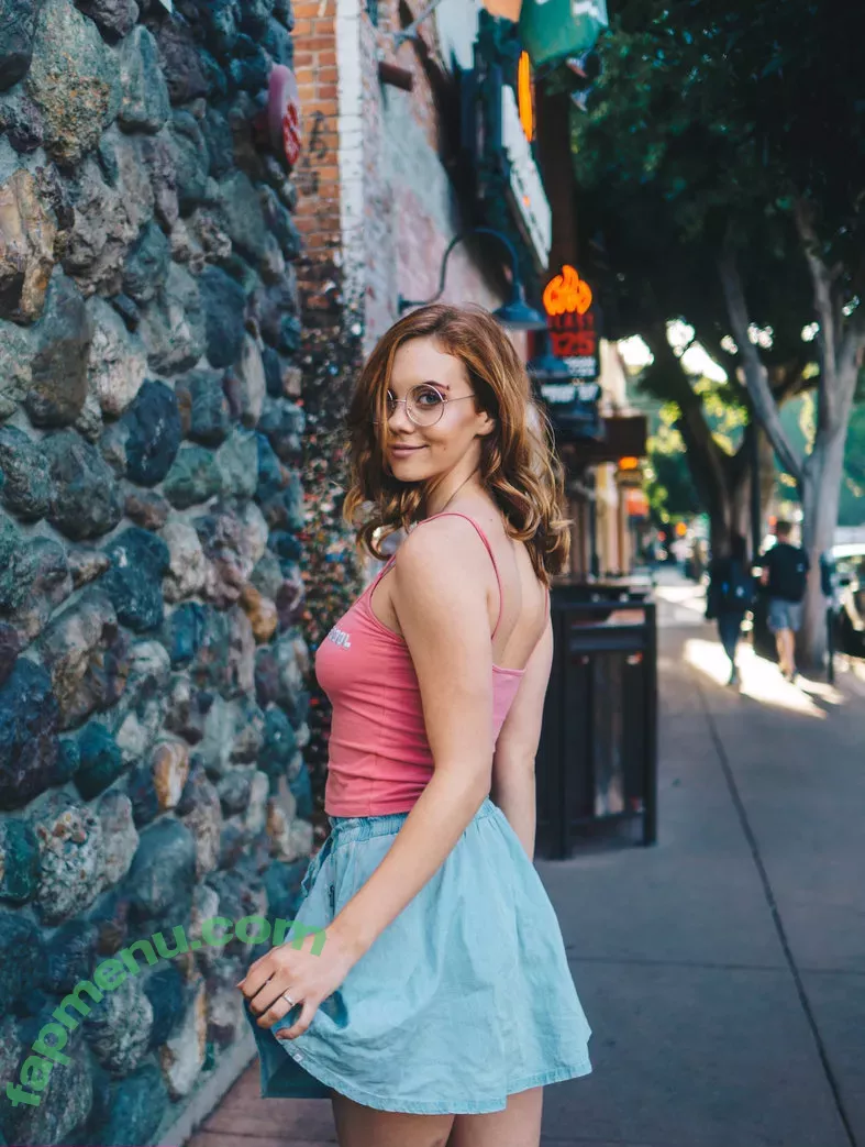 Kayla Coyote nude photo #0218 (crayolakayola97 / kaylacoyote / kcoyote97)