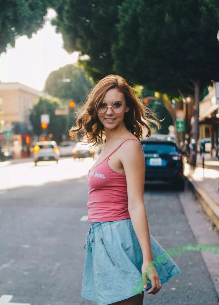 Kayla Coyote nude photo #0219 (crayolakayola97 / kaylacoyote / kcoyote97)