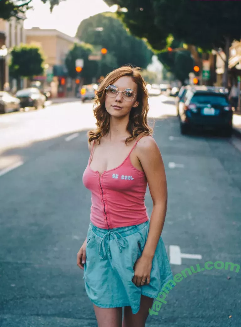 Kayla Coyote nude photo #0220 (crayolakayola97 / kaylacoyote / kcoyote97)