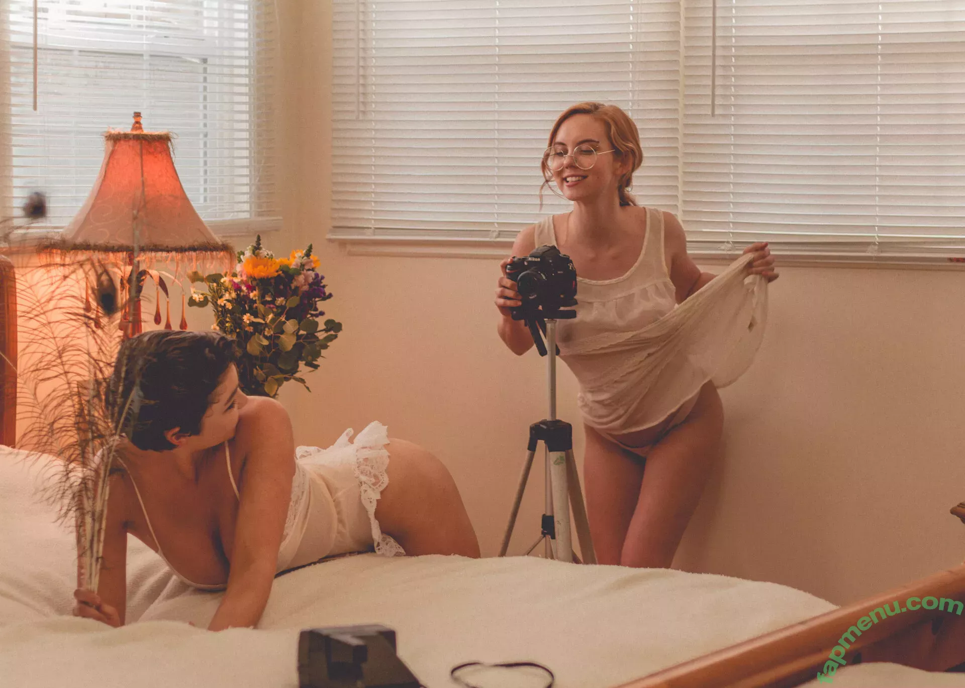 Kayla Coyote nude photo #0494 (crayolakayola97 / kaylacoyote / kcoyote97)