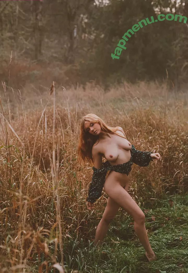 Kayla Coyote nude photo #0526 (crayolakayola97 / kaylacoyote / kcoyote97)