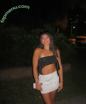 Kayla DiCello / kayladicello nude photo #0067