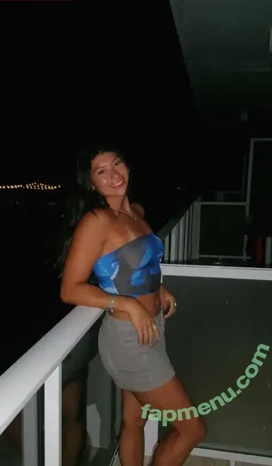 Kayla DiCello / kayladicello nude photo #0218