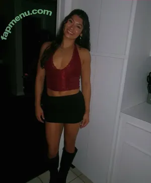 Kayla DiCello / kayladicello nude photo #0226