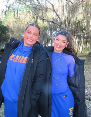 Kayla DiCello / kayladicello nude photo #0255