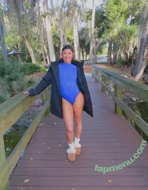 Kayla DiCello / kayladicello nude photo #0256