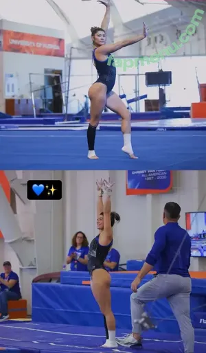 Kayla DiCello / kayladicello nude photo #0262