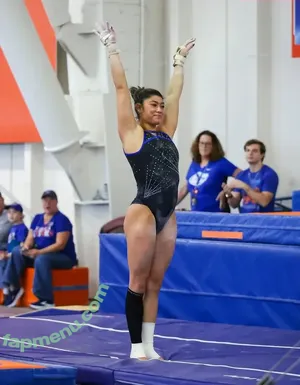 Kayla DiCello / kayladicello nude photo #0266