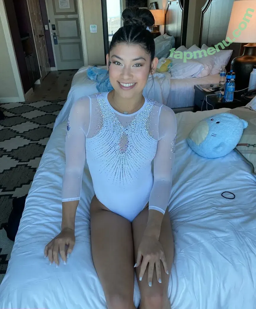 Kayla DiCello nude photo #0004 (kayladicello)