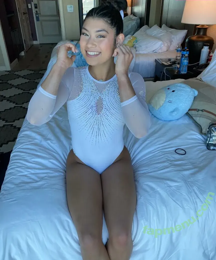 Kayla DiCello nude photo #0006 (kayladicello)