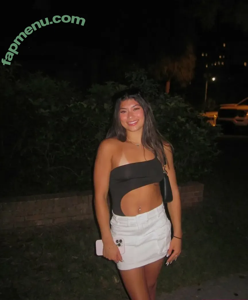 Kayla DiCello nude photo #0067 (kayladicello)