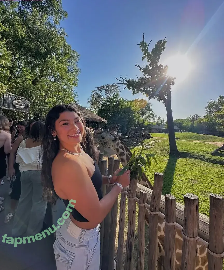 Kayla DiCello nude photo #0127 (kayladicello)