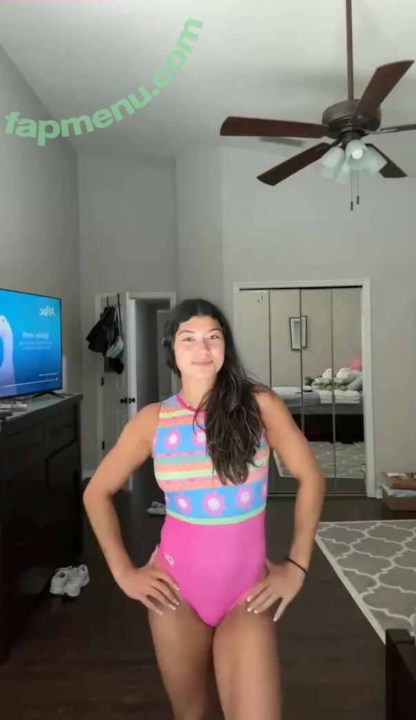 Kayla DiCello nude photo #0139 (kayladicello)