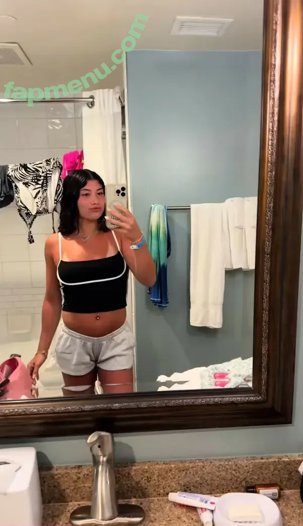 Kayla DiCello nude photo #0180 (kayladicello)
