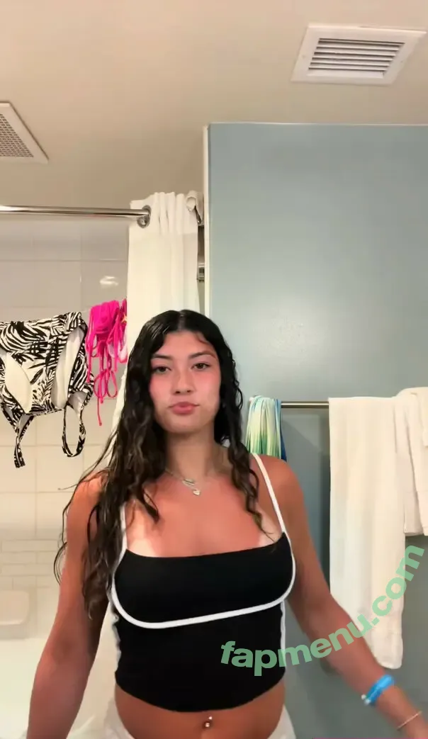Kayla DiCello nude photo #0182 (kayladicello)