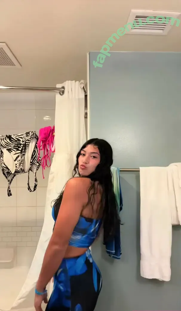 Kayla DiCello nude photo #0183 (kayladicello)