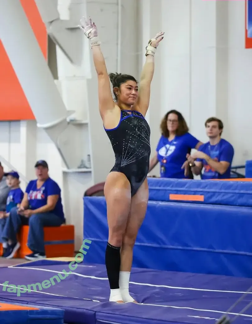 Kayla DiCello nude photo #0266 (kayladicello)