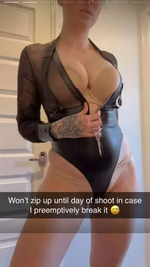 Kayla Erin / All Sets / itskaylaerin / kaylaerin nude photo #1725