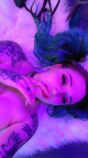 Kayla Erin / All Sets / itskaylaerin / kaylaerin nude photo #1750
