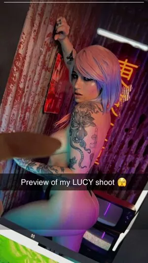 Kayla Erin / All Sets / itskaylaerin / kaylaerin nude photo #1761