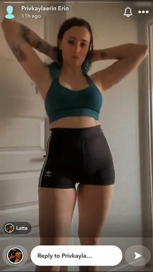 Kayla Erin / All Sets / itskaylaerin / kaylaerin nude photo #1770