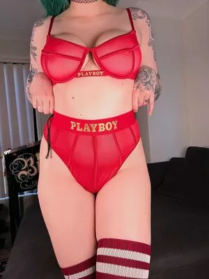 Kayla Erin / All Sets / itskaylaerin / kaylaerin nude photo #1790