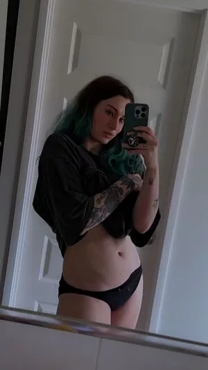 Kayla Erin / All Sets / itskaylaerin / kaylaerin nude photo #1792