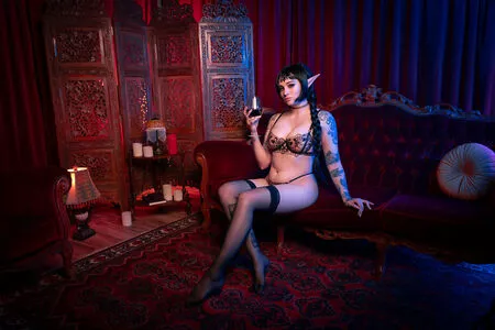 Kayla Erin / All Sets / itskaylaerin / kaylaerin nude photo #1808