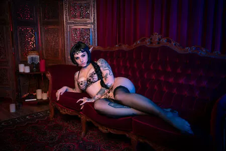 Kayla Erin / All Sets / itskaylaerin / kaylaerin nude photo #1817