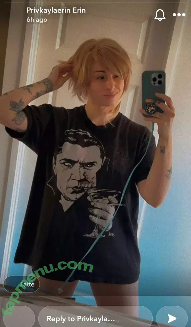 Kayla Erin nude photo #1675 (itsKaylaErin / kaylaerin)