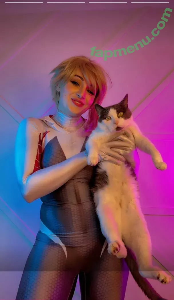 Kayla Erin nude photo #1679 (itsKaylaErin / kaylaerin)