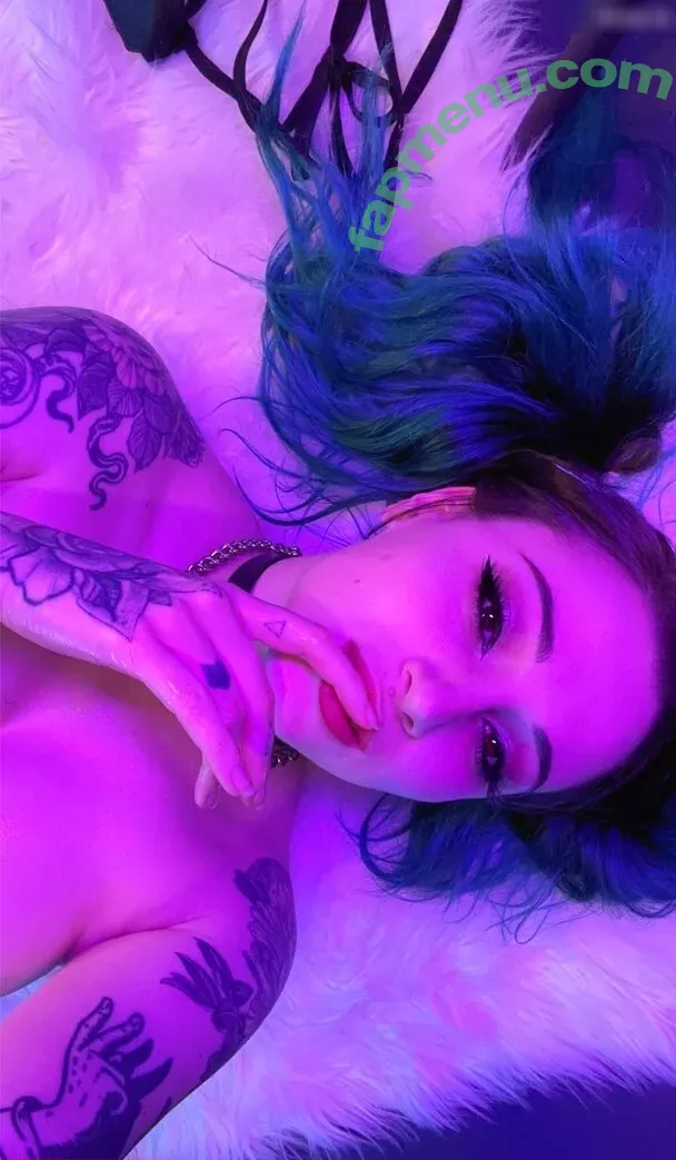 Kayla Erin nude photo #1750 (All Sets / itskaylaerin / kaylaerin)
