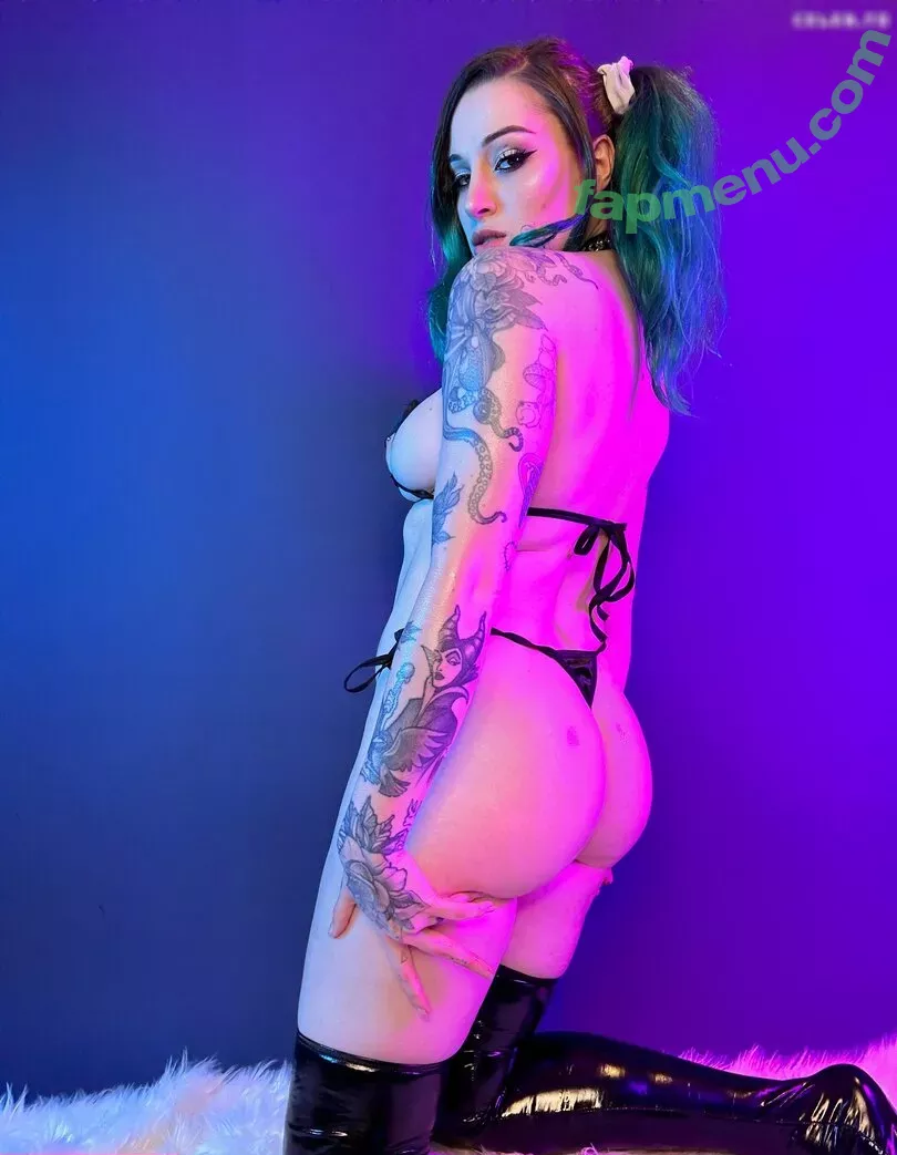 Kayla Erin nude photo #1751 (All Sets / itskaylaerin / kaylaerin)