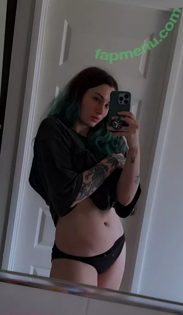 Kayla Erin nude photo #1792 (All Sets / itskaylaerin / kaylaerin)