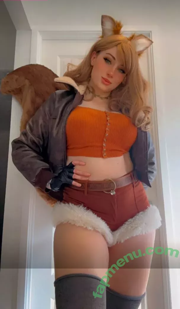 Kayla Erin nude photo #1884 (All Sets / itskaylaerin / kaylaerin)