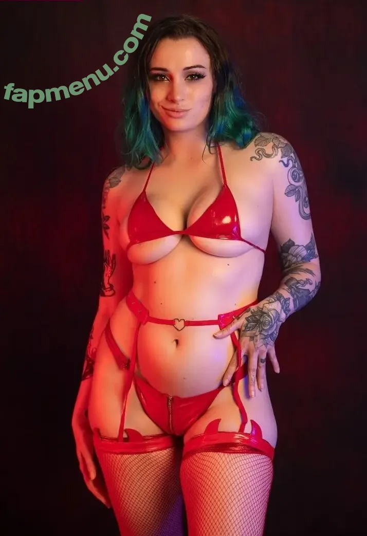Kayla Erin nude photo #1992 (All Sets / itskaylaerin / kaylaerin)