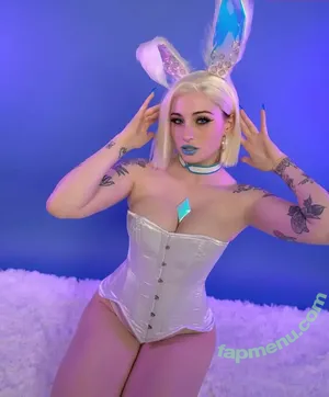 Kayla Erin / All Sets / itskaylaerin / kaylaerin nude photo #2015