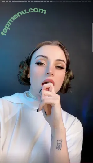 Kayla Erin / All Sets / itskaylaerin / kaylaerin nude photo #2056