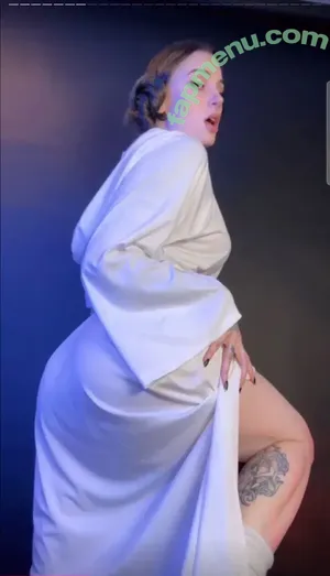 Kayla Erin / All Sets / itskaylaerin / kaylaerin nude photo #2067