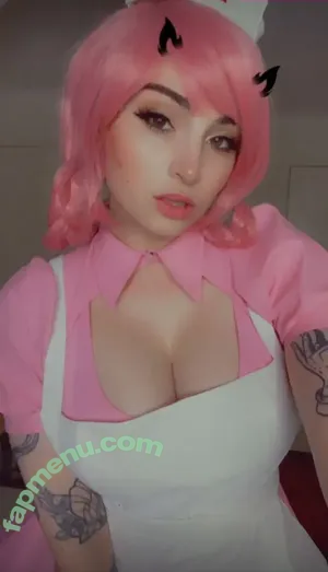 Kayla Erin / All Sets / itskaylaerin / kaylaerin nude photo #2106
