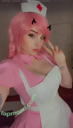 Kayla Erin / All Sets / itskaylaerin / kaylaerin nude photo #2107