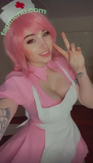 Kayla Erin / All Sets / itskaylaerin / kaylaerin nude photo #2108